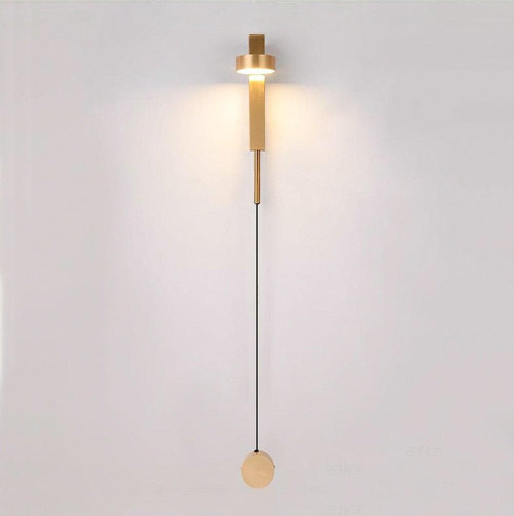 Metavaya Wall lamp Axis Wall Lamp Axis Rotatable Wall Lamp for Sale Online