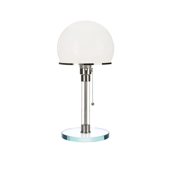 Metavaya Table lamp Bauhaus Table Lamp Shop Bauhaus Table Lamp Online