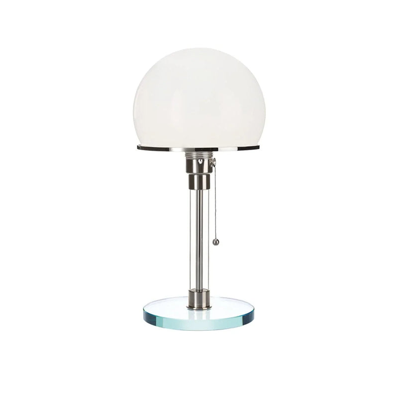 Metavaya Table lamp Bauhaus Table Lamp Shop Bauhaus Table Lamp Online