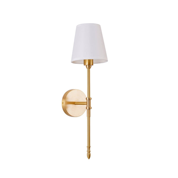 Metavaya Wall lamp Beatty Sconce Beatty Sconce for Sale | Beatty Wall Sconce