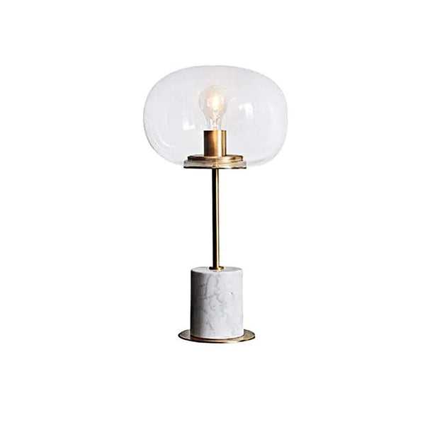 Metavaya Table lamp Bergamo Table Lamp Bergamo Table Lamp for Sale in USA/Canada