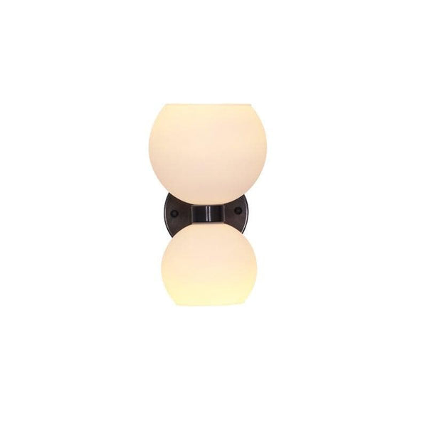 Metavaya Wall lamp Betty Sconce Shop Betty Wall Lamp & Betty Scone Online in USA