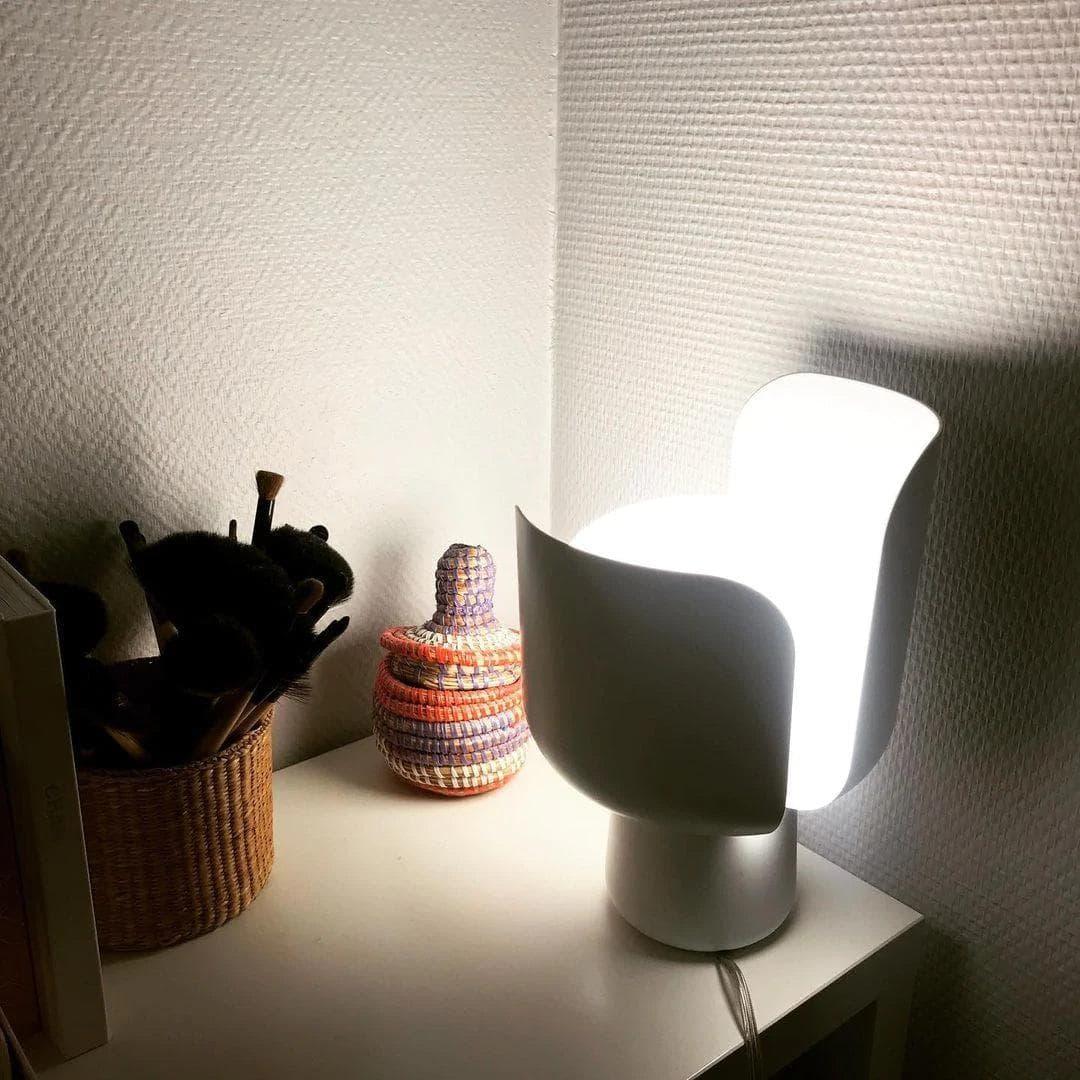 Shop Blom Table Lamp Online Sale