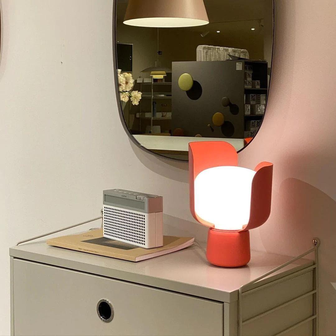 Shop Blom Table Lamp Online Sale