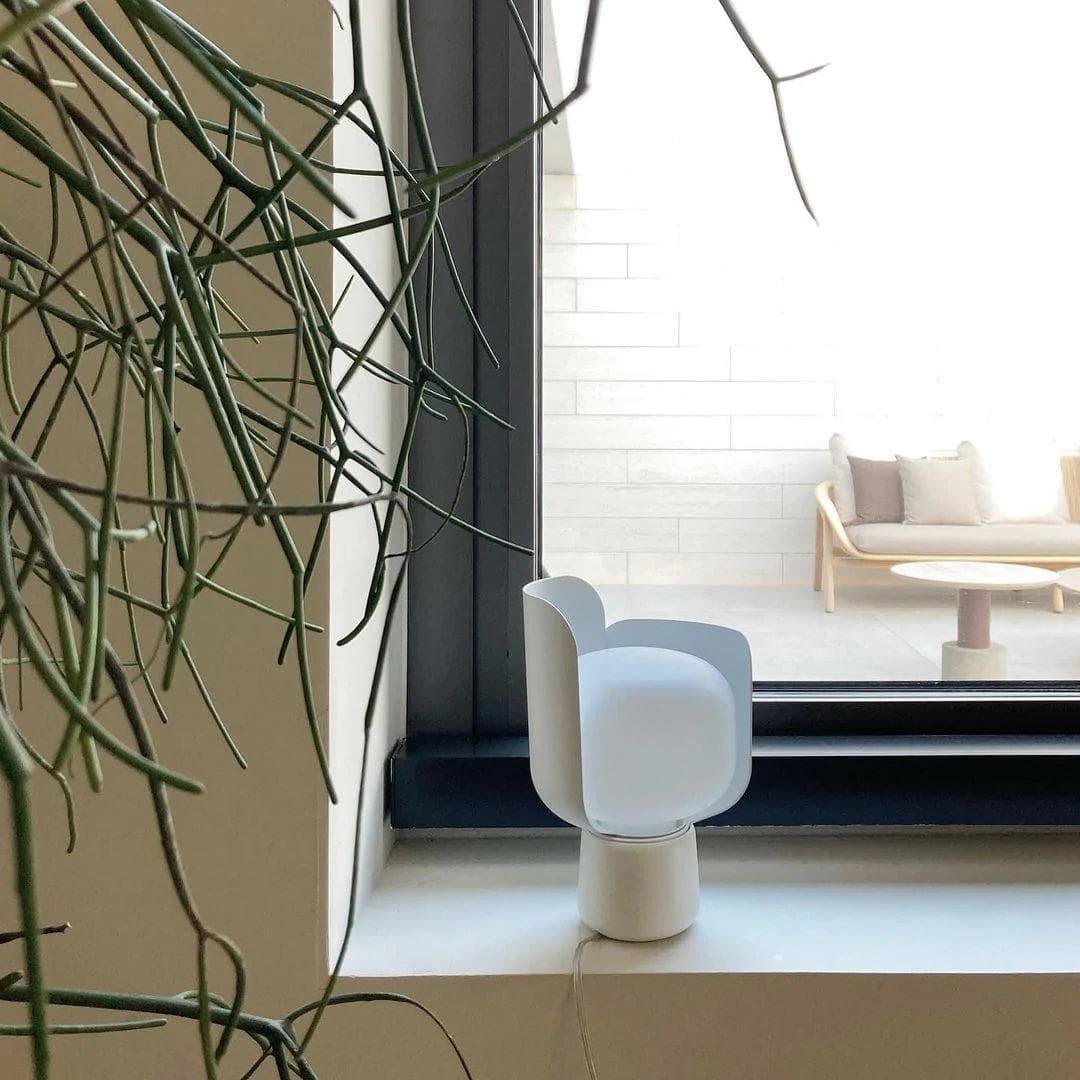 Shop Blom Table Lamp Online Sale