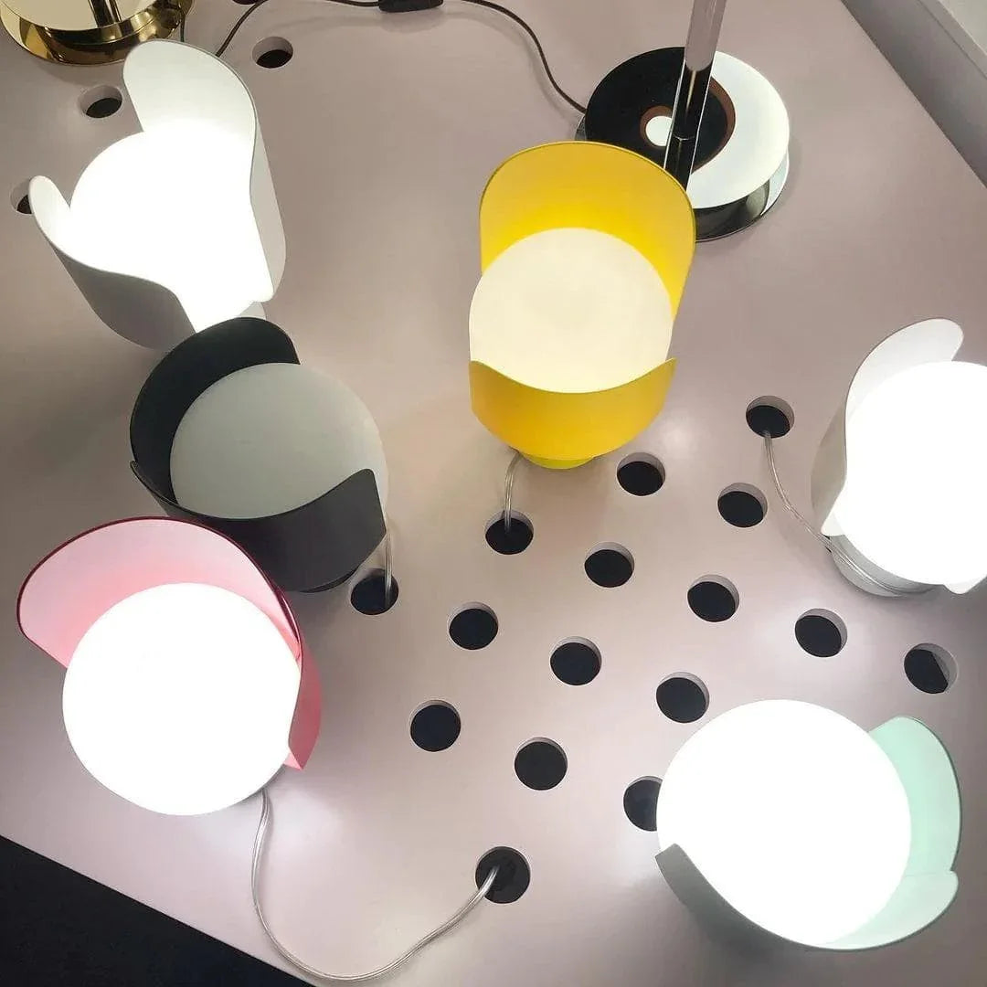 Shop Blom Table Lamp Online Sale