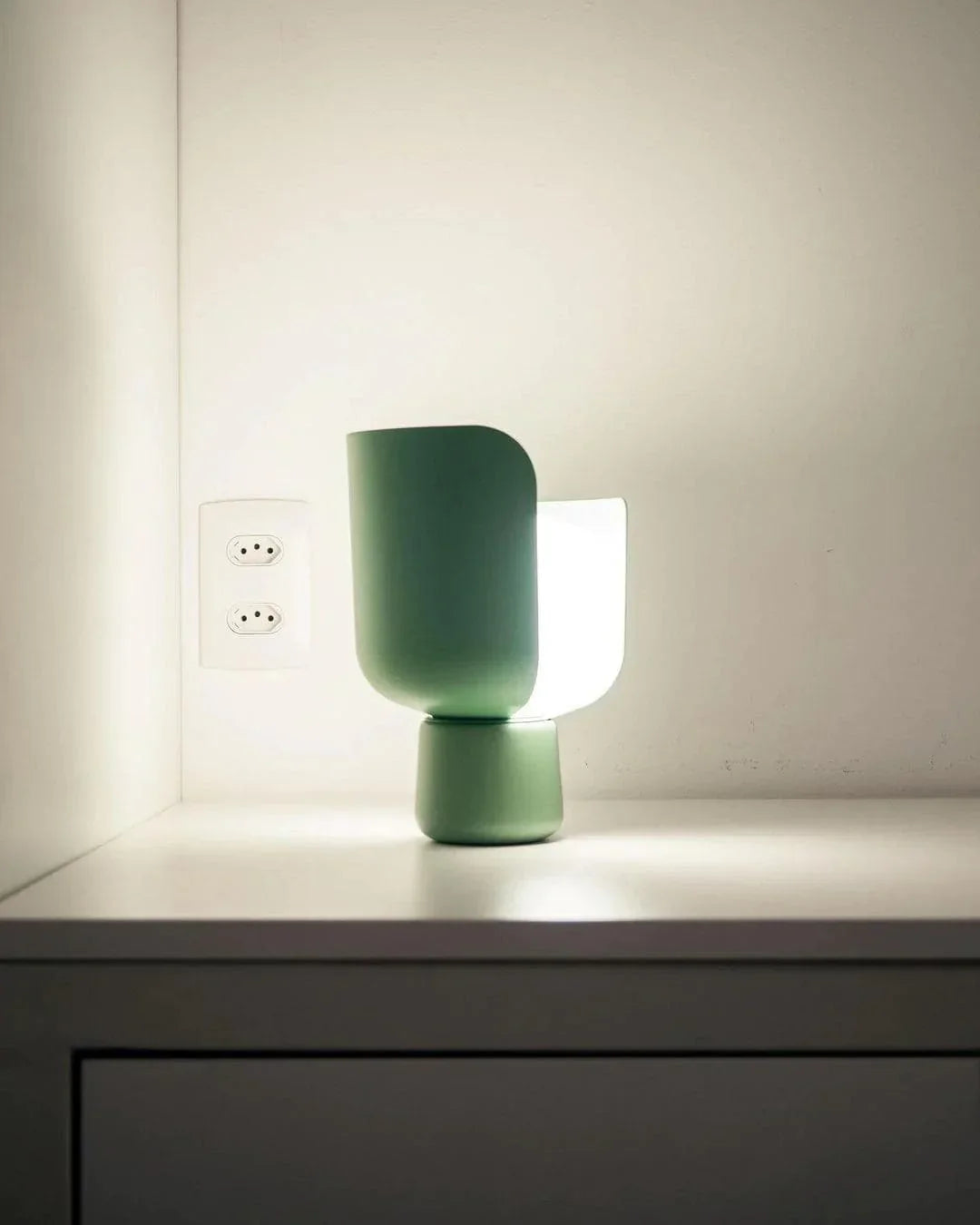 Shop Blom Table Lamp Online Sale