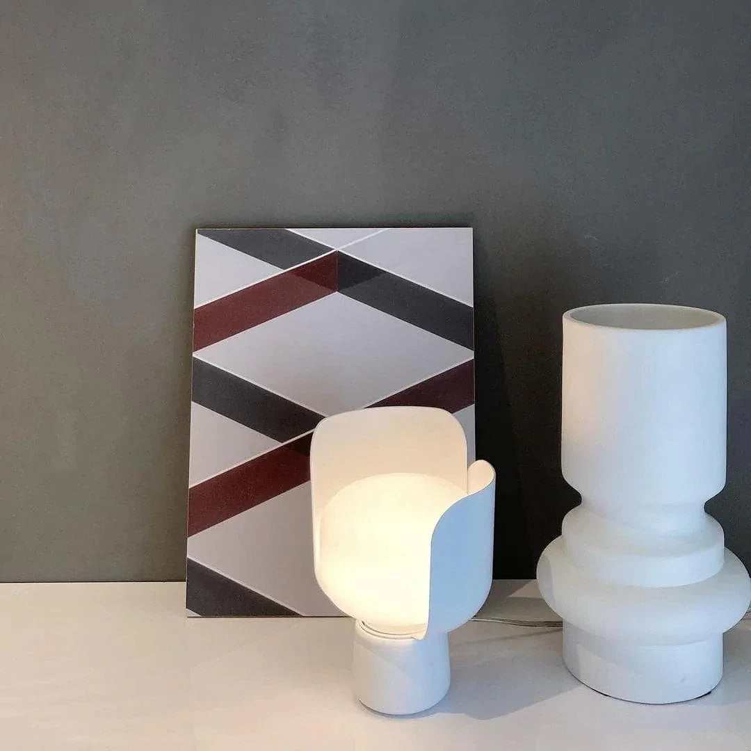 Shop Blom Table Lamp Online Sale