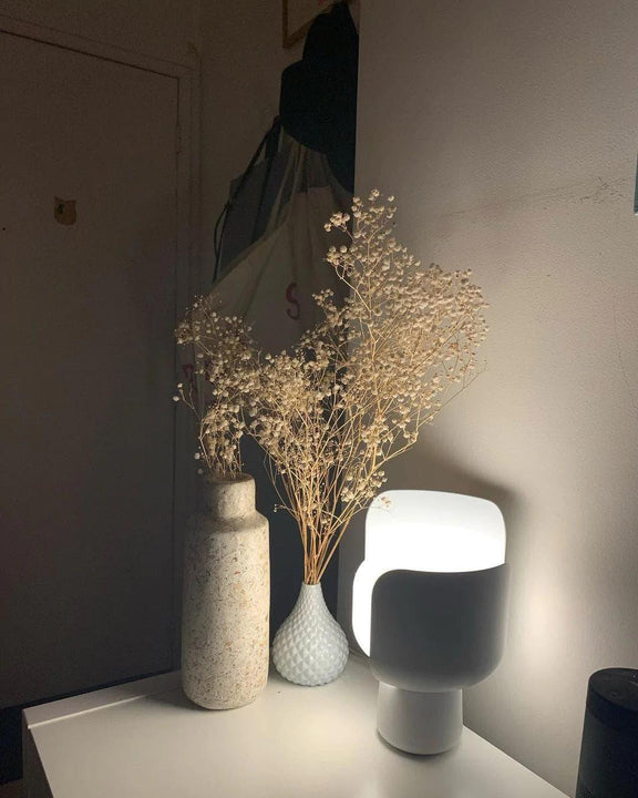 Shop Blom Table Lamp Online Sale – Metavaya