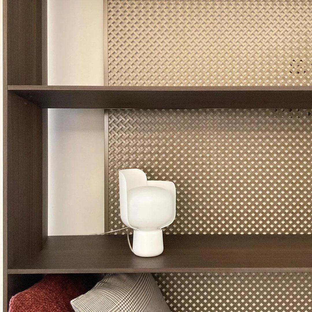 Shop Blom Table Lamp Online Sale