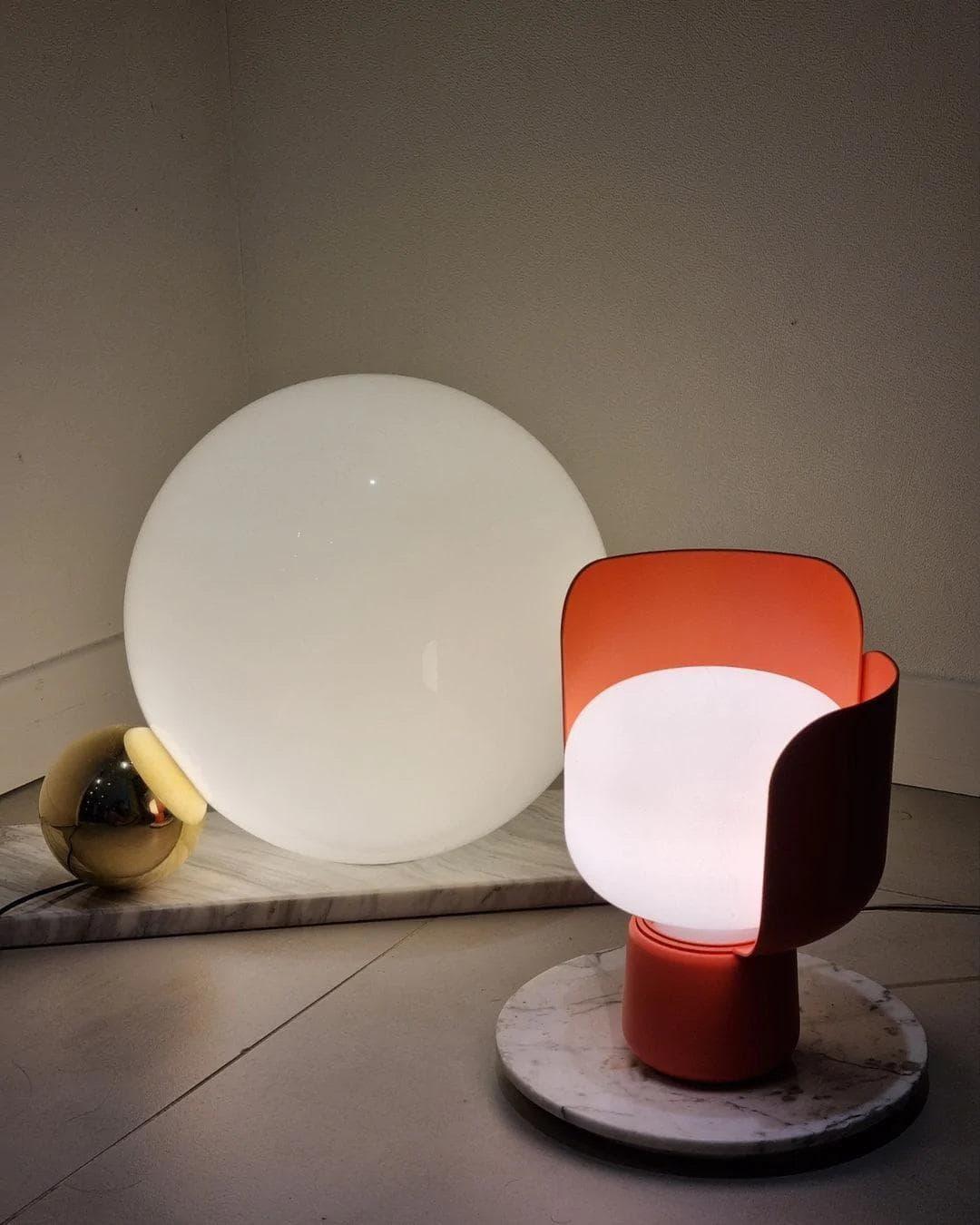 Shop Blom Table Lamp Online Sale