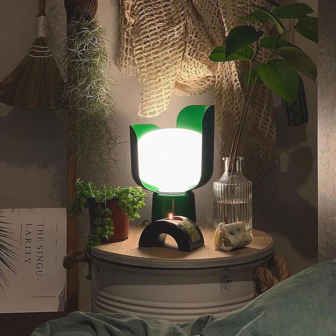 Shop Blom Table Lamp Online Sale