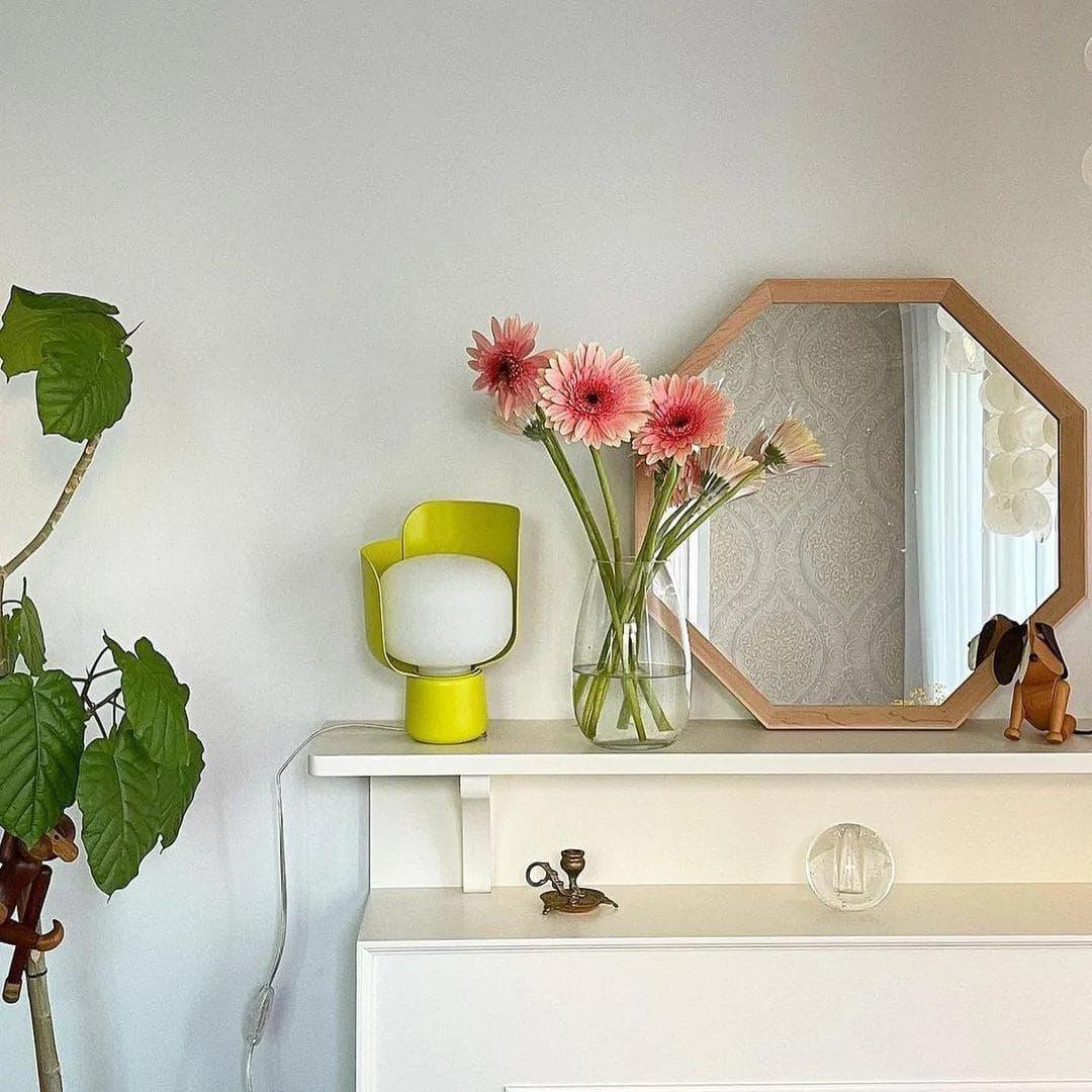 Shop Blom Table Lamp Online Sale
