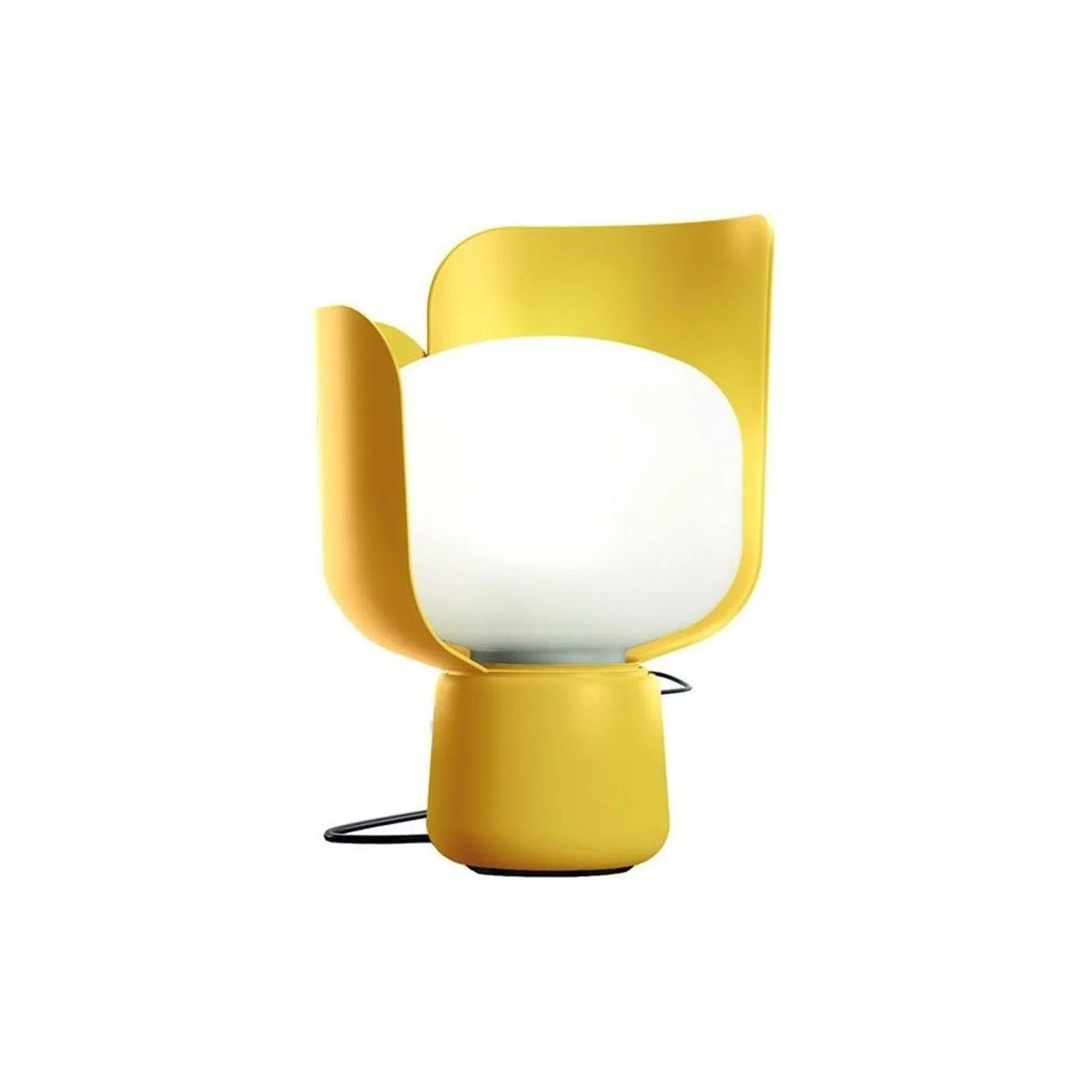Shop Blom Table Lamp Online Sale