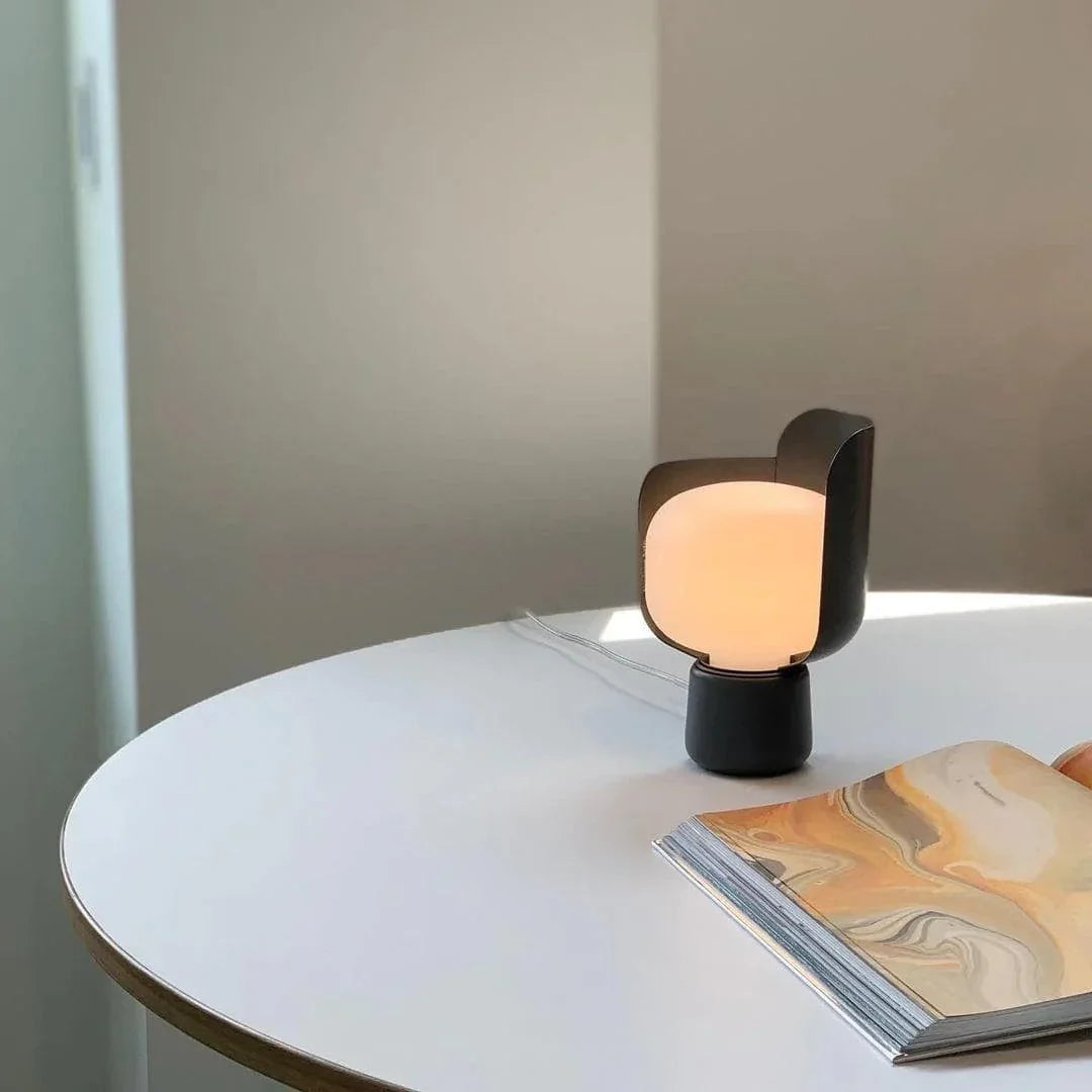 Shop Blom Table Lamp Online Sale