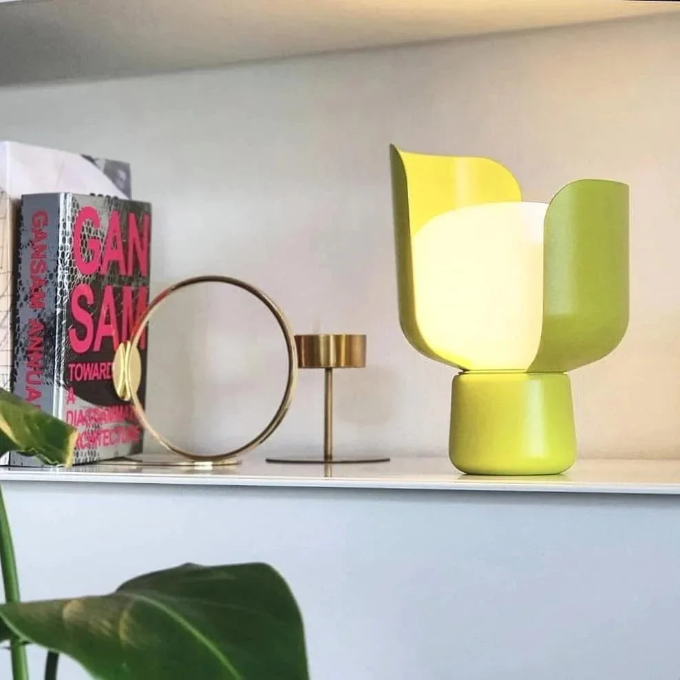 Shop Blom Table Lamp Online Sale