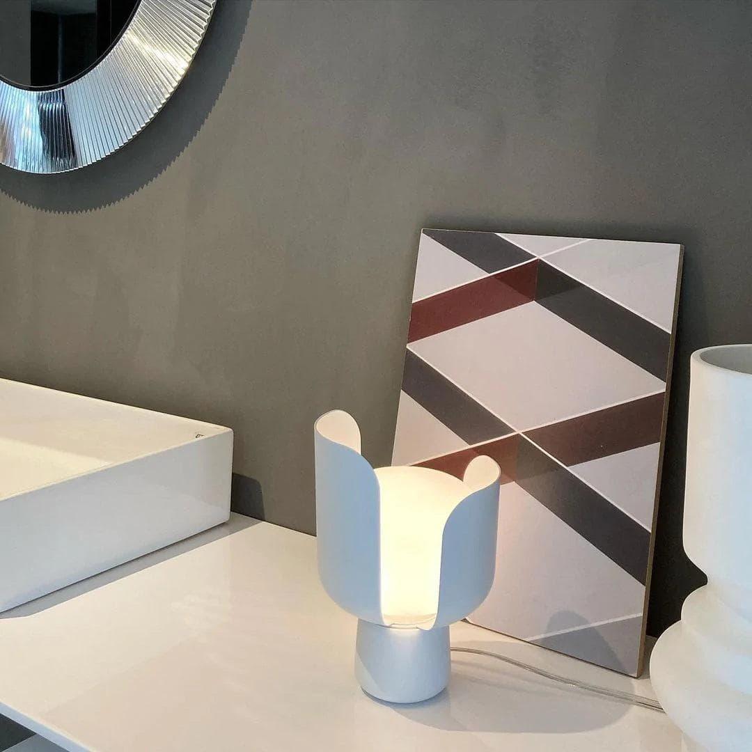 Shop Blom Table Lamp Online Sale
