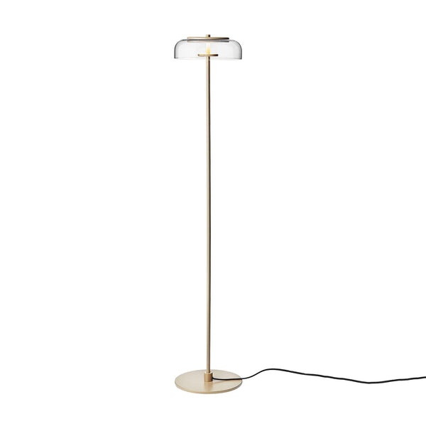 Metavaya Floor lamp Blossi Floor lamp Blossi Floor Lamp for Sale in USA/Canada