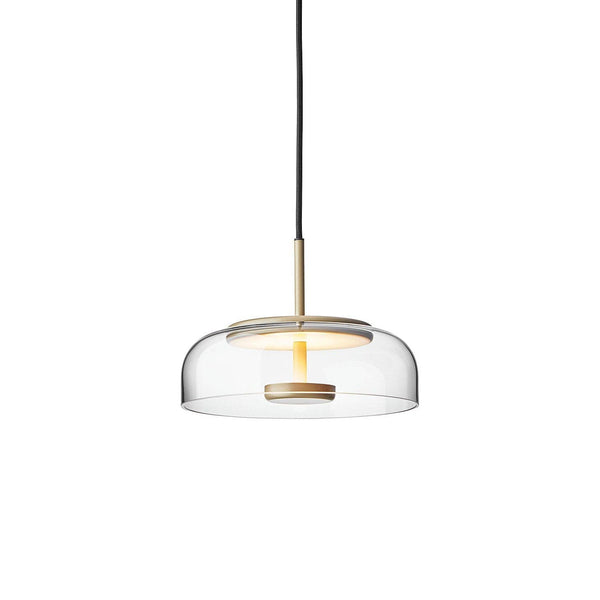 Metavaya Pendant light Blossi Pendant light