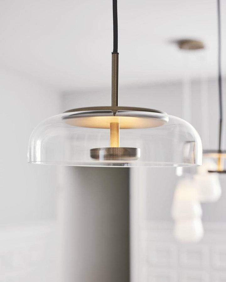 Metavaya Pendant light Blossi Pendant light