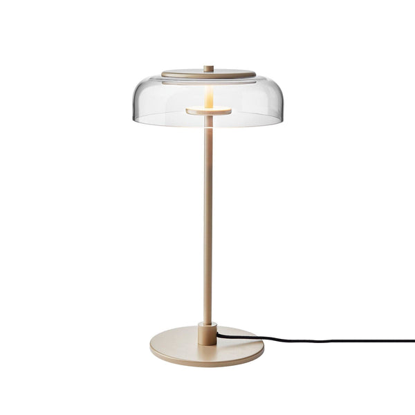 Metavaya Table lamp Blossi Table lamp Blossi Table Lamp for Sale Online in USA