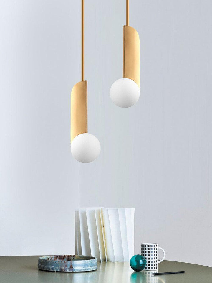 Metavaya Pendant lamp Bower Pendant Lamp Bower Pendant Lamp for Sale in Budget Prices