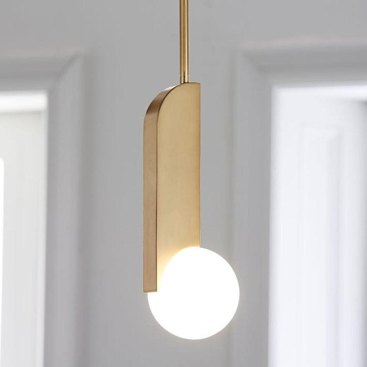 Metavaya Pendant lamp Bower Pendant Lamp Bower Pendant Lamp for Sale in Budget Prices