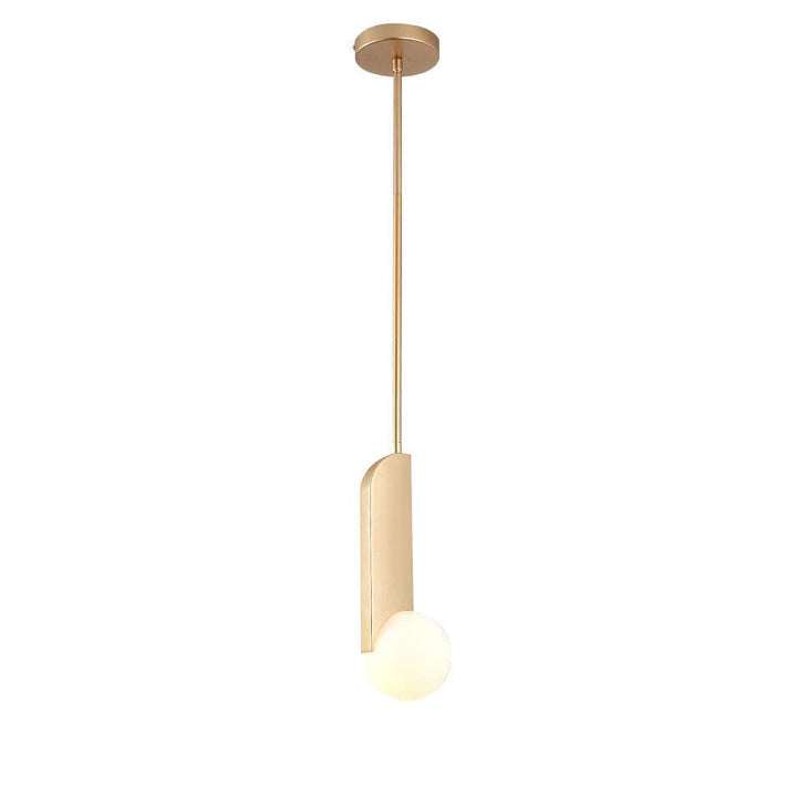 Metavaya Pendant lamp Bower Pendant Lamp Bower Pendant Lamp for Sale in Budget Prices