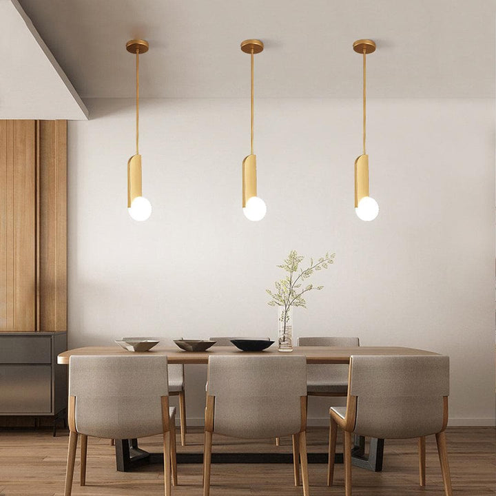 Metavaya Pendant lamp Bower Pendant Lamp Bower Pendant Lamp for Sale in Budget Prices