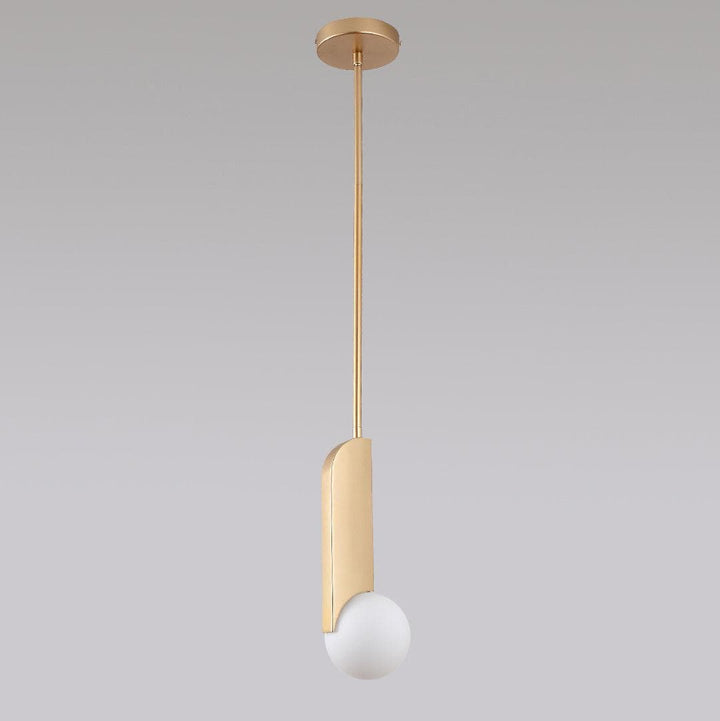 Metavaya Pendant lamp Bower Pendant Lamp Bower Pendant Lamp for Sale in Budget Prices