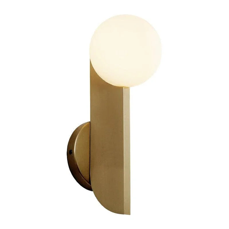 Metavaya Wall lamp Bower Wall Lamp Bower Wall Lamp for Sale in USA/Canada