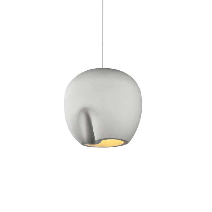 Metavaya Pendant lamp Bucket Pendant Lamp Bucket Pendant Lamp & Hanging Lamps for Sale