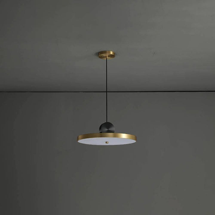 Metavaya Pendant light Cale Pendant Lamp Cale Pendant Lamp | Cale Suspension Lamp