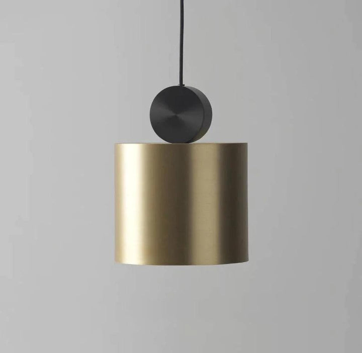 Metavaya Pendant light Cale Pendant Lamp Cale Pendant Lamp | Cale Suspension Lamp