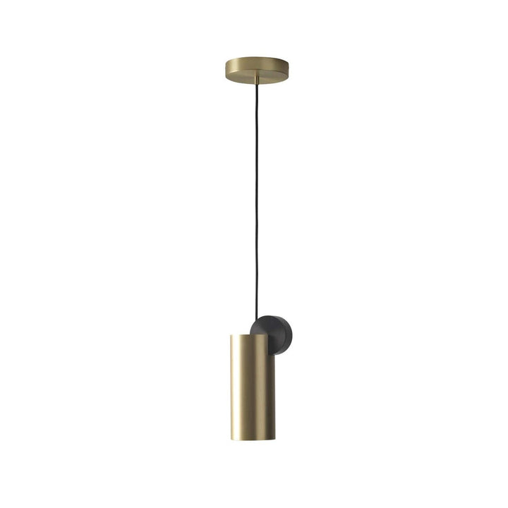 Metavaya Pendant light Cale Pendant Lamp Cale Pendant Lamp | Cale Suspension Lamp