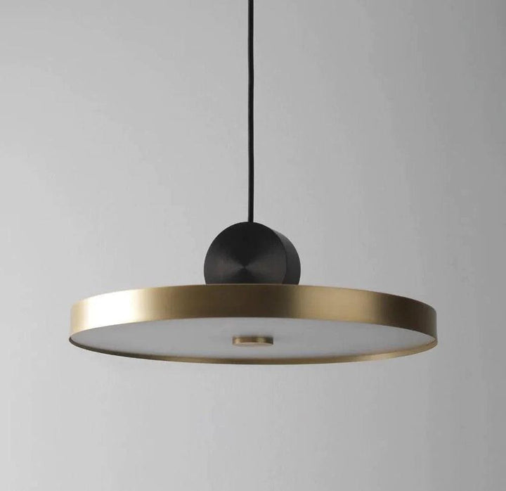 Metavaya Pendant light Cale Pendant Lamp Cale Pendant Lamp | Cale Suspension Lamp