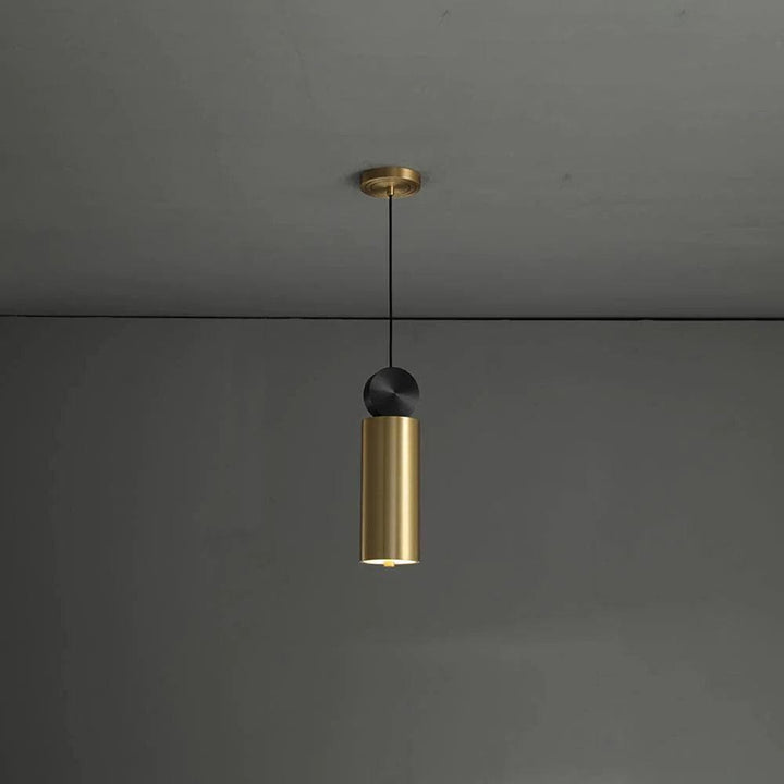 Metavaya Pendant light Cale Pendant Lamp Cale Pendant Lamp | Cale Suspension Lamp