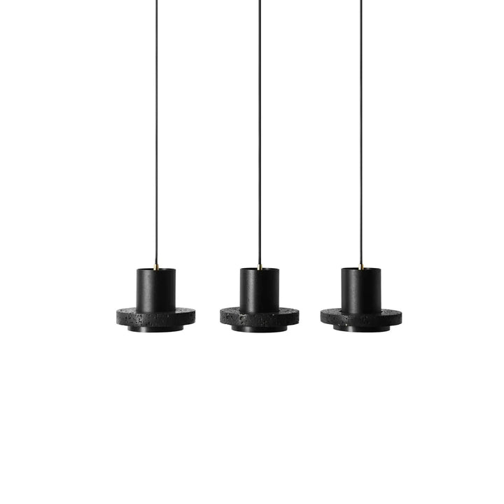 Metavaya Pendant lamp Calm Pendant Lamp Calm Pendant Lamp for Sale in USA/Canada