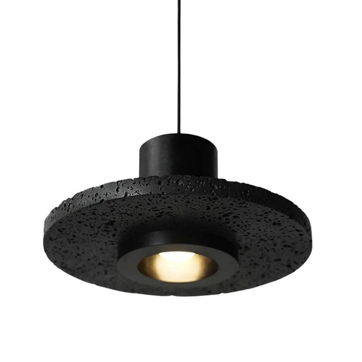 Metavaya Pendant lamp Calm Pendant Lamp Calm Pendant Lamp for Sale in USA/Canada