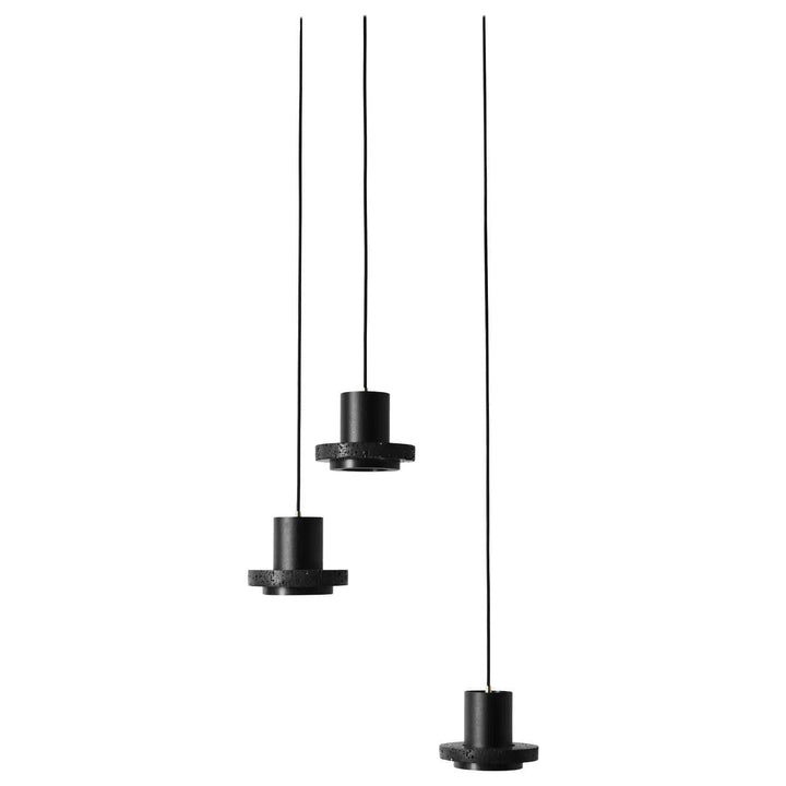 Metavaya Pendant lamp Calm Pendant Lamp Calm Pendant Lamp for Sale in USA/Canada