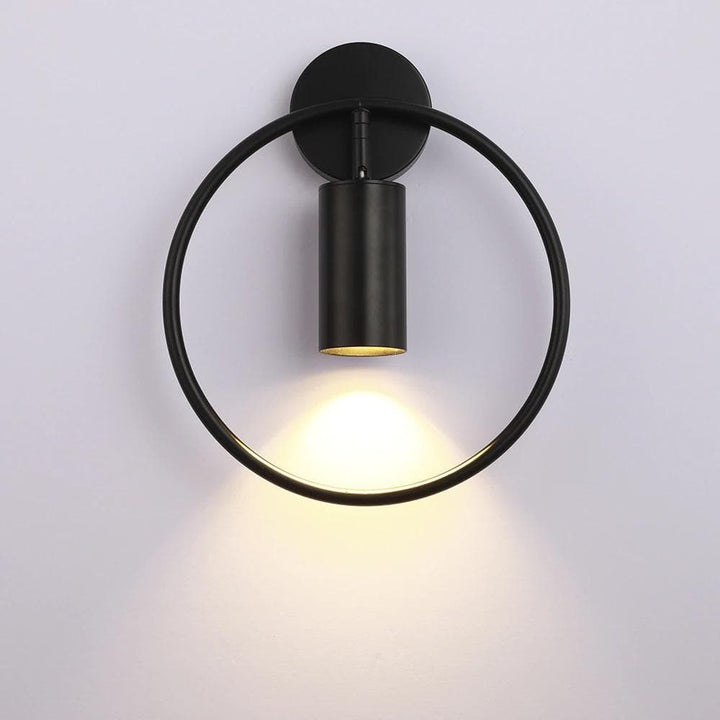 Metavaya Wall lamp Canarra Wall Lamp Canarra Wall Lamp & Wall Light for Sale