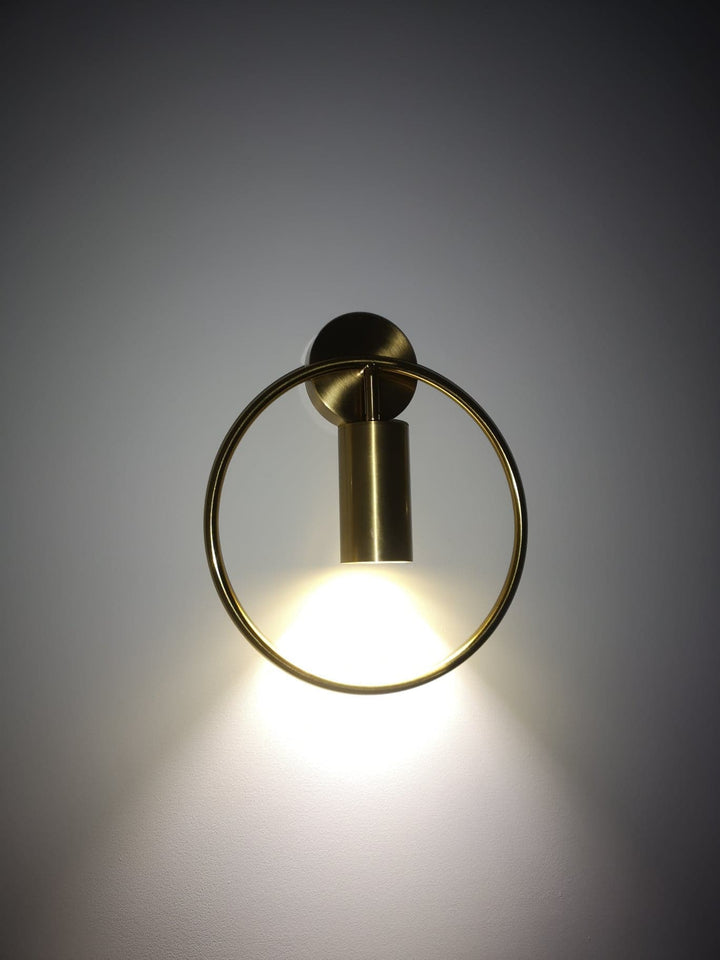 Metavaya Wall lamp Canarra Wall Lamp Canarra Wall Lamp & Wall Light for Sale