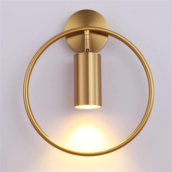 Metavaya Wall lamp Canarra Wall Lamp Canarra Wall Lamp & Wall Light for Sale