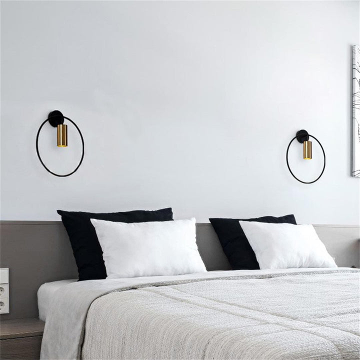 Metavaya Wall lamp Canarra Wall Lamp Canarra Wall Lamp & Wall Light for Sale