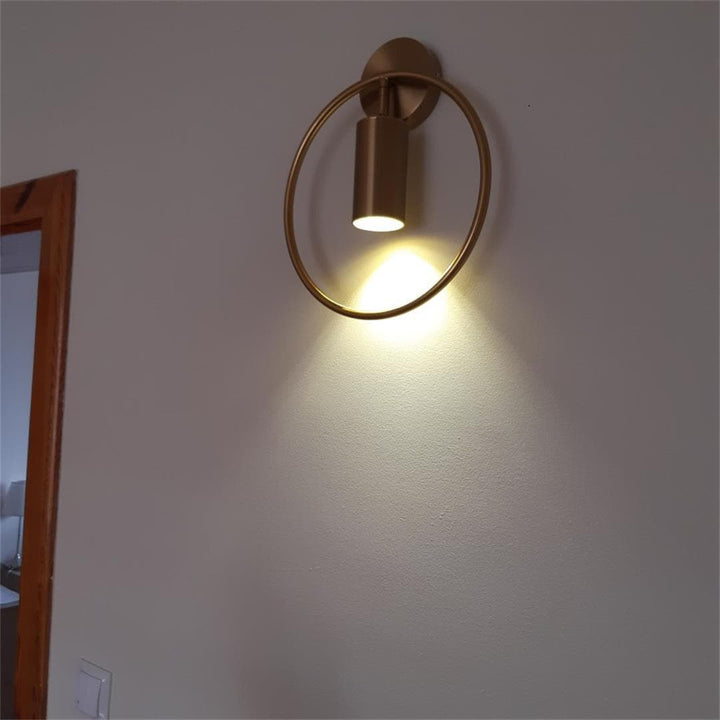 Metavaya Wall lamp Canarra Wall Lamp Canarra Wall Lamp & Wall Light for Sale