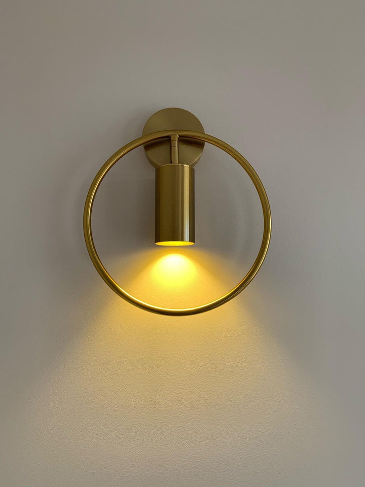 Metavaya Wall lamp Canarra Wall Lamp Canarra Wall Lamp & Wall Light for Sale