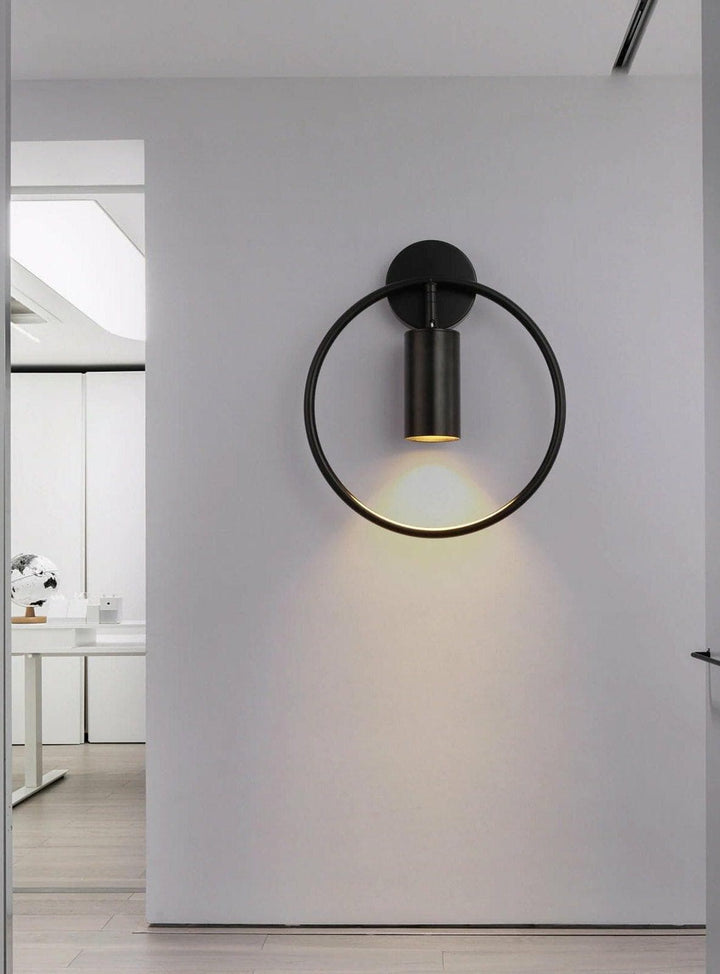 Metavaya Wall lamp Canarra Wall Lamp Canarra Wall Lamp & Wall Light for Sale