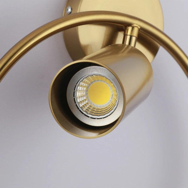 Metavaya Wall lamp Canarra Wall Lamp Canarra Wall Lamp & Wall Light for Sale