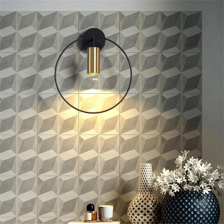 Metavaya Wall lamp Canarra Wall Lamp Canarra Wall Lamp & Wall Light for Sale