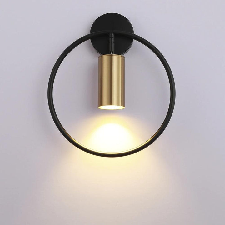 Metavaya Wall lamp Canarra Wall Lamp Canarra Wall Lamp & Wall Light for Sale